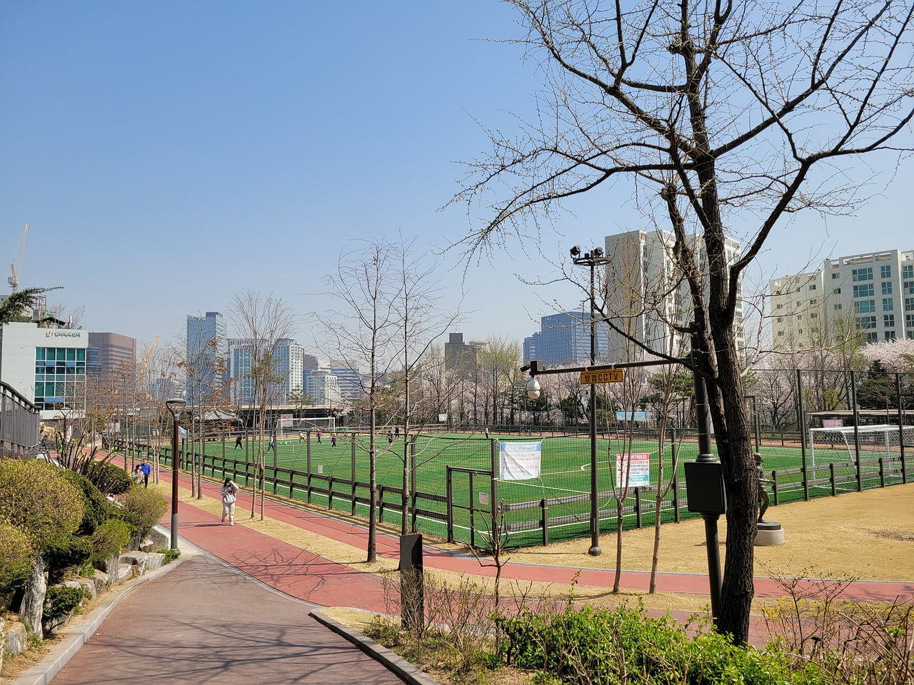 板马克
