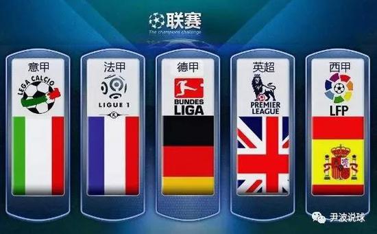 也象征着中